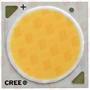 CREE CXA3050-0000-000N00W227F