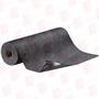 NEW PIG GRP36200-BK