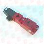 TELEMECANIQUE SENSORS XCSL761F3