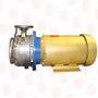XYLEM 15SH06A10T3F2