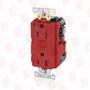 LEVITON MGFN1-HGR