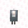 SCHNEIDER ELECTRIC 3SQ58110