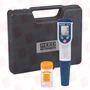 REED INSTRUMENTS R3530