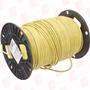 SOUTHWIRE 22978101
