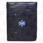 UNITHERM FPT19242-HE-C-01