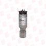 GEMS SENSORS 2200BG1F502A3UA