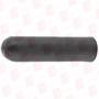 ALPHA WIRE CAP21 BK078