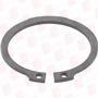 ROTOR CLIP DSH-42ST PD