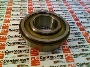 RBC BEARINGS 7516