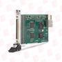 NATIONAL INSTRUMENTS 787358-01