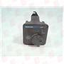 WATLOW LVC2U03000750A