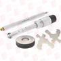 SWISS PRECISION INSTRUMENTS CMS160713032