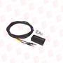 OMRON E32-T11