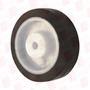 ALBION CASTERS XE0620112B
