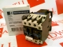 SCHNEIDER ELECTRIC LC1-D3201-M6