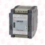 MOORE INDUSTRIES MDS/PRG/PRG/10-30DC-MAO-APP [DIN]