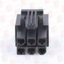 MOLEX 39-29-4169