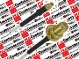 CINCH 415-0070-024