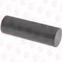 SWISS PRECISION INSTRUMENTS 18-653-6