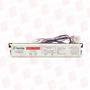 ENERGY SAVING BALLAST ES-2-T8-32/25/17-277-AMT-IS