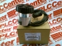 HEIDENHAIN CORP 540940-07