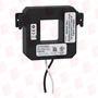 SCHNEIDER ELECTRIC METSECTLV2030U