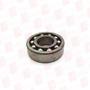 MOTION INDUSTRIES 1202ETN9