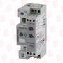 CARLO GAVAZZI RGS1P60AA92E