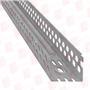 ABB THOMAS & BETTS TYD2X2RPG6