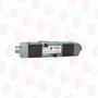 ASCO 072SS615K000030