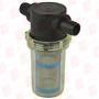 VACMOTION PLS-M12B-PCE-050