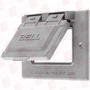 HUBBELL RW51020