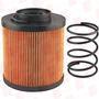 CLARCOR INC PT23003