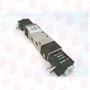 INGERSOLL RAND M812SD-120-A-G