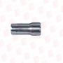 RADWELL VERIFIED SUBSTITUTE G160HD-700-1/4-SUB-INGERSOLL RAND