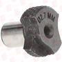 BONEHAM METAL PRODUCTS AM00000873
