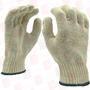 CORDOVA SAFETY 3411L