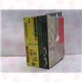 ASEA BROWN BOVERI BL0077A01