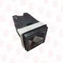 OMRON E5CN-R2T
