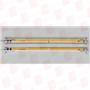 EFECTOR OYA0460-30-4-15-P-1-A-OY443S