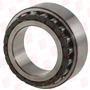 SKF NN-3017-KTN9/SPW33