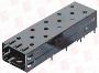 AMPHENOL U77A1118200T