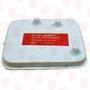 JOHNSON CONTROLS T-9010-8602