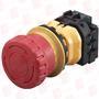 IDEC XN1E-BV413MR