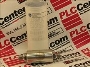 FASTEK CORP 51A1K2A11