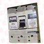 MIAMI BREAKER RHJ3-B225A