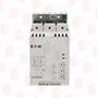 EATON CORPORATION DS6-34DSX099N0-N