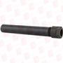 CRAFTSMAN INDUSTRIES SPH-ER11-0500