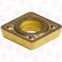 SUMITOMO 1APW496