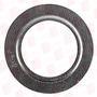 ABB THOMAS & BETTS WA132-250CP